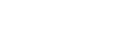 合川供卵机构_合川助孕公司_合川供卵联系方式